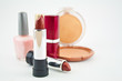 Makeup 9