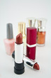 Makeup 8