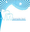 dental blank