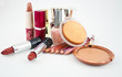 Makeup 1