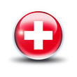 drapeau suisse