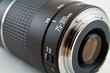 Camera lens 3