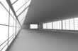 Moderne Architektur Moderne Architektur
