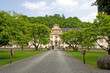 Schloss Ehreshoven (Nordrhein-Westfalen)