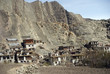Around Hemis Monastery, Ladakh, India Around Hemis Monastery, Ladakh, India