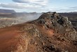 Leirhnjúkur (Krafla) - Iceland