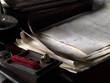 Medieval Study