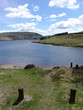 Lakeside in Wales