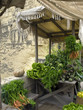 Foto: Tal-Haxix Tal-Haxix
