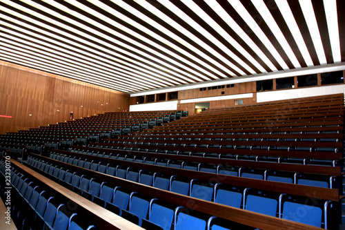Foto: Audimax Audimax