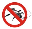 No Boys Symbol