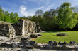 abbaye de vauclair