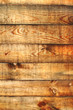 fondo de madera fondo de madera