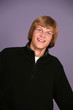 goofy teen boy
