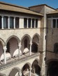 PALAZZO DUCALE