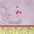 ballerina_scrapbooking