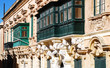 malte maison malte maison