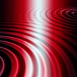 abstract surface