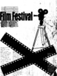 vector film festival poster