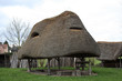 Village mérovingien de Blangy sur Bresle