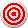 target