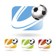 FOOTBALL_01