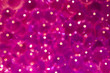 Hintergrund pink