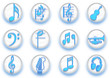 PICTOS_MUSIQUE