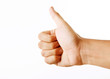 Hand