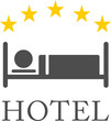 Hotel Logo