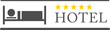 Hotel Logo