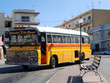 bus malte