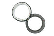 extension ring of digital camera