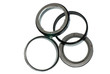 extension ring of digital camera