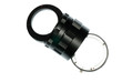 extension ring of digital camera