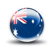 drapeau australie