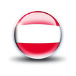drapeau autriche