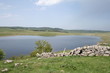 Lac de Saint Andéol, Aubrac Lac de Saint Andéol, Aubrac