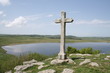Lac de Saint Andéol, Aubrac Lac de Saint Andéol, Aubrac