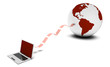 Content Management System