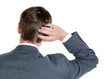 Foto: Thinking about .... Thinking about ....