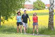 Nordic Walking Nordic Walking