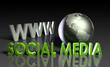 Social Media