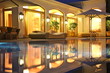 Spa Spa
