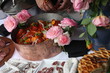 plat de terroir