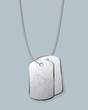 dog tag