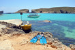 blaue Lagune blaue Lagune