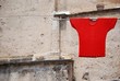 rosso
