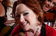 Female Musicians