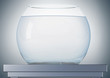 Illustration: aquarium aquarium